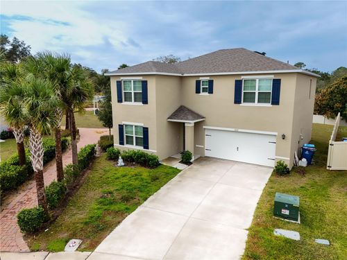 2131 Doe Run Dr, DAVENPORT, FL, 33837-9539 | Card Image
