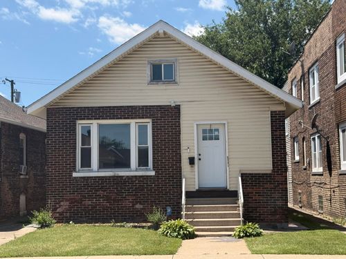 3806 Drummond St, East Chicago, IN, 46312-2347 | Card Image