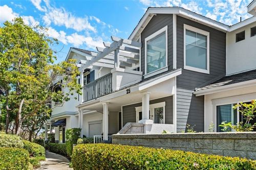 25 Coronado Cay Ln, Aliso Viejo, CA, 92656-7047 | Card Image