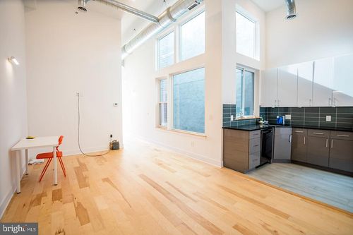 apt-d-1634 Ridge Ave, PHILADELPHIA, PA, 19130-2364 | Card Image