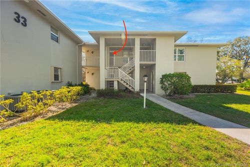 apt-202-33 Lake Vista Trl, Port Saint Lucie, FL, 34952-6374 | Card Image