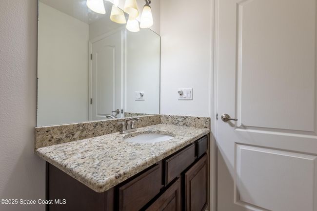 4180 Seville Ave, House other with 3 bedrooms, 2 bathrooms and null parking in Cocoa FL | Image 31