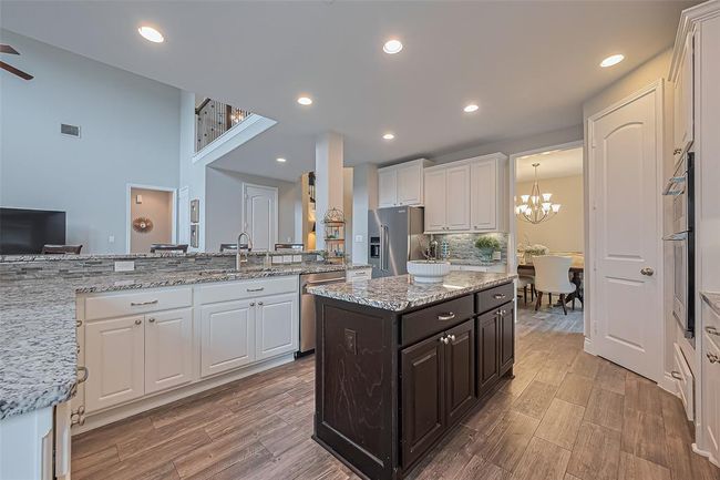 Kitchen | Image 15