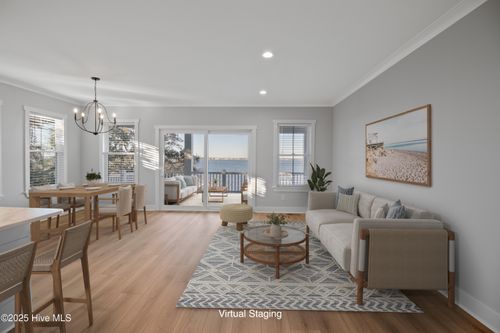 w-3804 Emerald Dr, Emerald Isle, NC, 28594 | Card Image