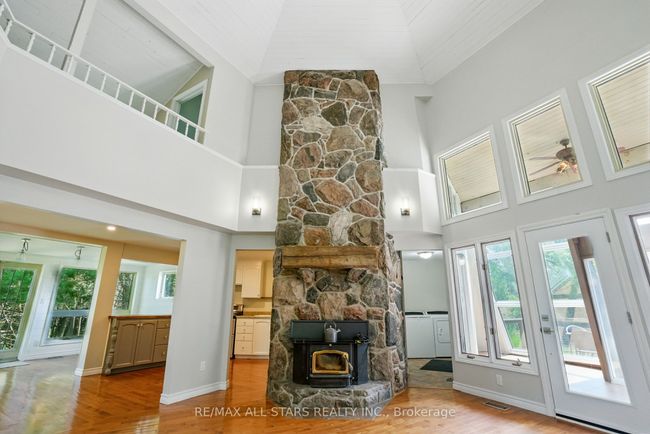12069 Regional Rd 39, House other with 4 bedrooms, 2 bathrooms and 10 parking in Zephyr ON | Image 25