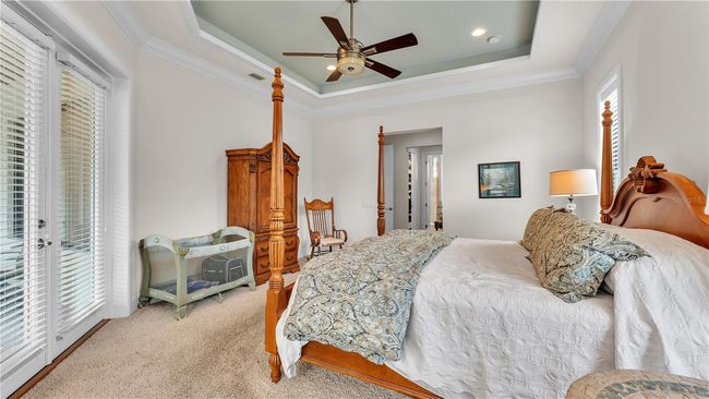 6942 Indian Creek Park Dr, House other with 4 bedrooms, 5 bathrooms and null parking in Lakeland FL | Image 40