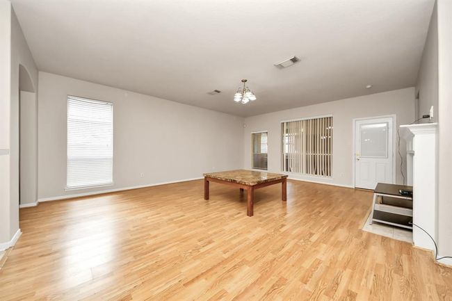 24219 Camillia Ridge Way, House other with 5 bedrooms, 4 bathrooms and 3 parking in Katy TX | Image 6