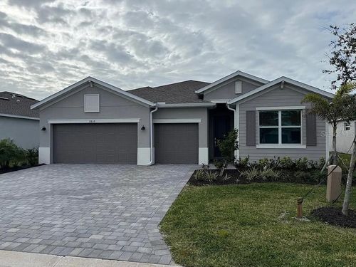 8535 Saint Kitts Cir, ENGLEWOOD, FL, 34224-5246 | Card Image