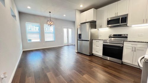 4922 Dalhart Dr, Spring, TX, 77379-1630 | Card Image