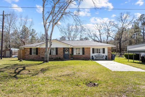 236 County Road 4795, Warren, TX, 77664-9470 | Card Image