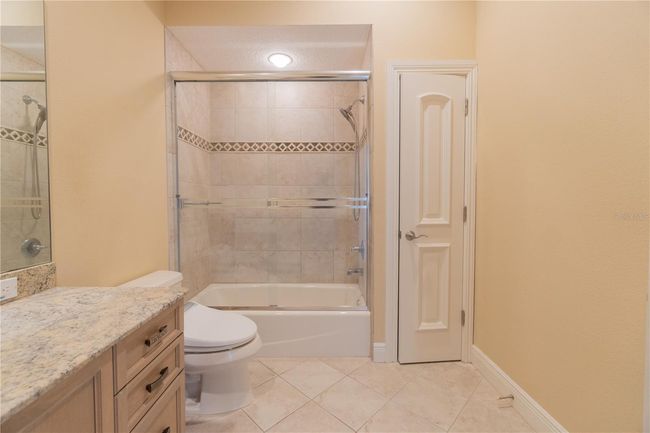 15101 Kestrelglen Way, House other with 4 bedrooms, 5 bathrooms and null parking in LITHIA FL | Image 67