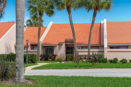 3504 Se Sandpiper Court, Port St Lucie, FL, 34952 | Card Image