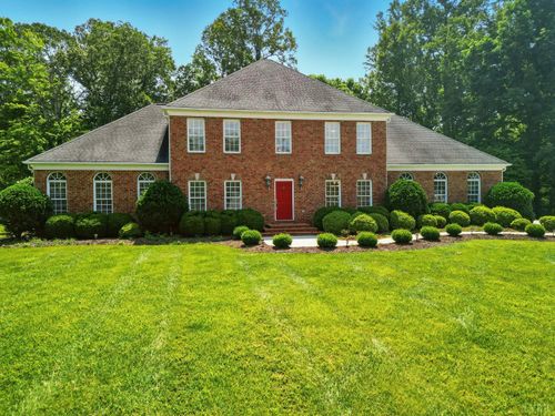 103 Waterton Dr, Lynchburg, VA, 24503-2162 | Card Image