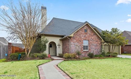 404 Tapestry Cir, Lafayette, LA, 70508-7999 | Card Image