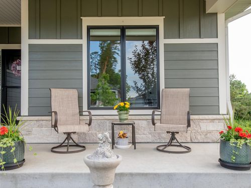 9088 62nd St S, Cottage Grove, MN, 55016-5525 | Card Image