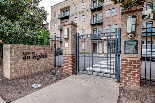 104-2201 8th Ave S, Nashville, TN, 37204-2245 | Card Image