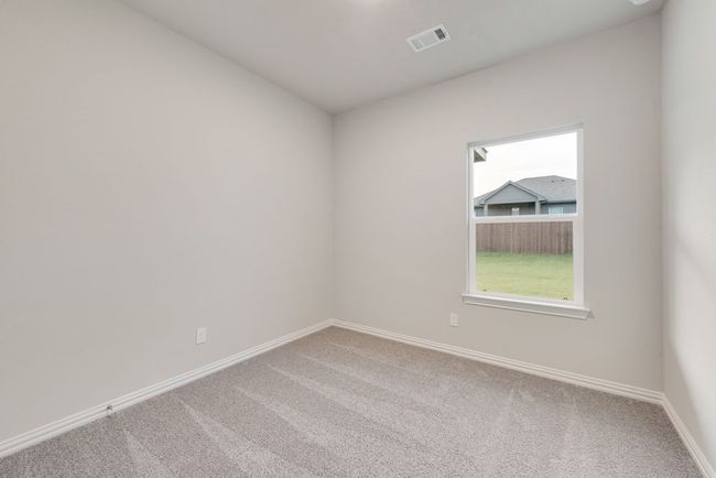 3527 Columbus St, House other with 4 bedrooms, 2 bathrooms and null parking in Gainesville TX | Image 19