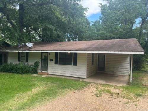 404 S Oak St, Fordyce, AR, 71742-3560 | Card Image