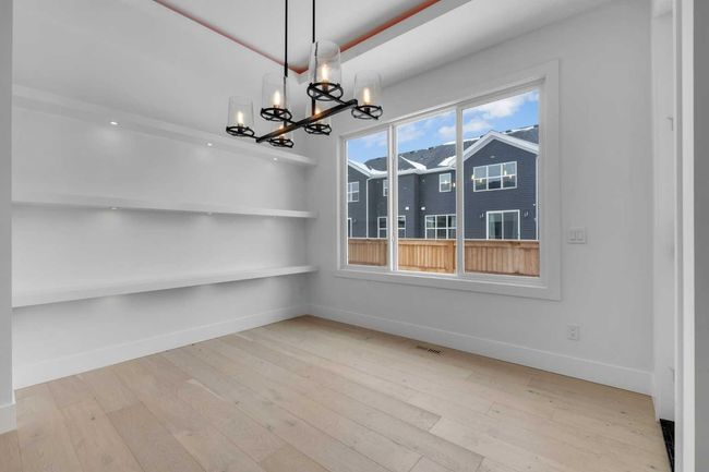 223 Kinniburgh Loop, House other with 4 bedrooms, 4 bathrooms and 5 parking in Chestermere AB | Image 22
