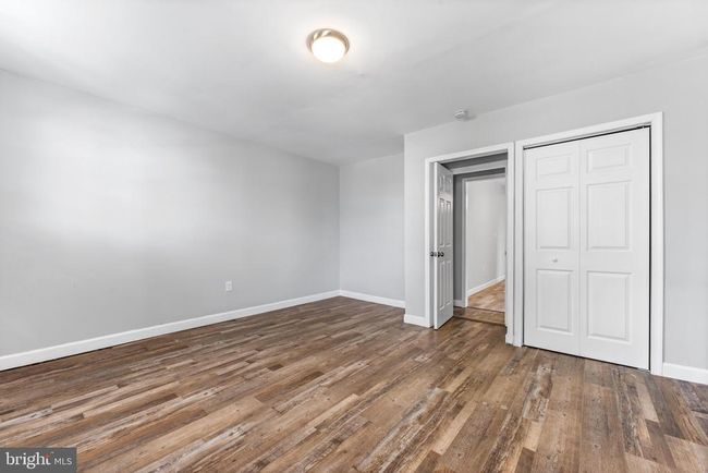 APT-2ND - 319 S Augusta Ave, Condo with 1 bedrooms, 1 bathrooms and null parking in BALTIMORE MD | Image 12