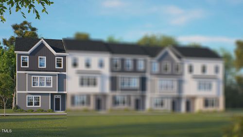 2253 Horton Park Dr, Apex, NC, 27502 | Card Image