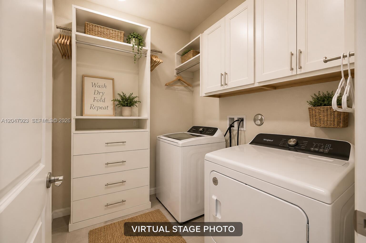 Residential Lease in Port St. Lucie 5
