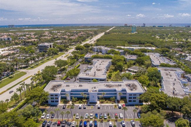 APT-2D - 1460 Sheridan St, Condo with 2 bedrooms, 2 bathrooms and null parking in Hollywood FL | Image 28