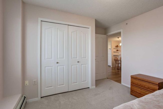 3414 - 3000 Millrise Pt Sw, Condo with 2 bedrooms, 2 bathrooms and 1 parking in Calgary AB | Image 23