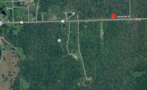 0 County Rd 30 N, Angleton, TX, 77515 | Card Image