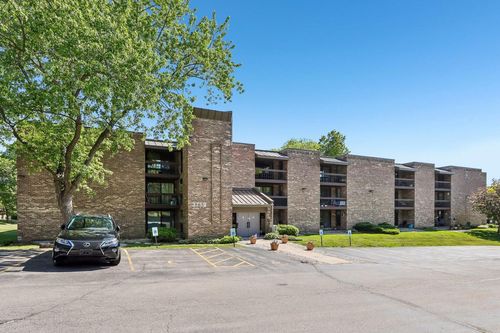 312-3759 N 88th Street, Milwaukee, WI, 53222 | Card Image