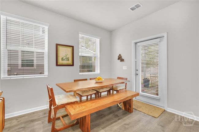 142 Benelli Dr, Townhouse with 3 bedrooms, 3 bathrooms and null parking in Pooler GA | Image 17
