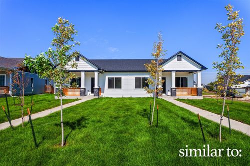 9716 Regatta Ln, Johnston, IA, 50131-3701 | Card Image