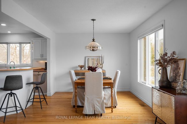 2150 8 Th Line Rd, House other with 5 bedrooms, 2 bathrooms and 8 parking in Metcalfe ON | Image 7