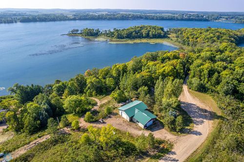 45227 316th Ave, Vergas, MN, 56587-2805 | Card Image