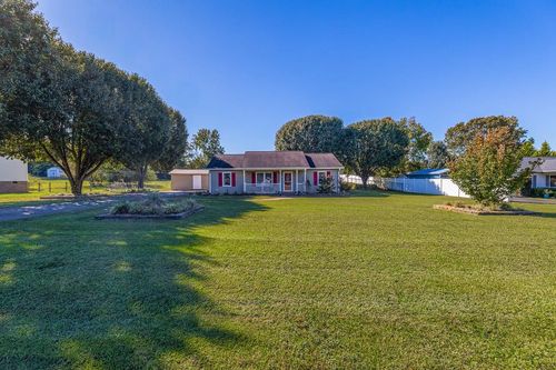 112 Homestead Dr, Boiling Springs, SC, 29316-5723 | Card Image