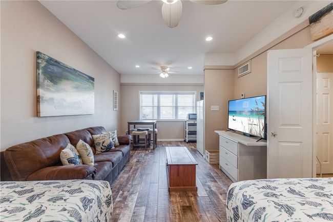 RM-1 - 700 Island Retreat Rd, Condo with 0 bedrooms, 1 bathrooms and null parking in Port Aransas TX | Image 28