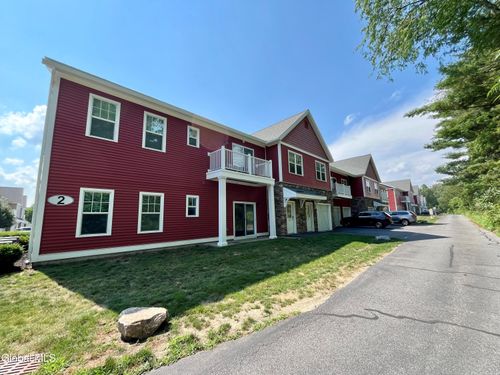 2ml103-60 Weibel Ave, Saratoga Springs, NY, 12866-5326 | Card Image