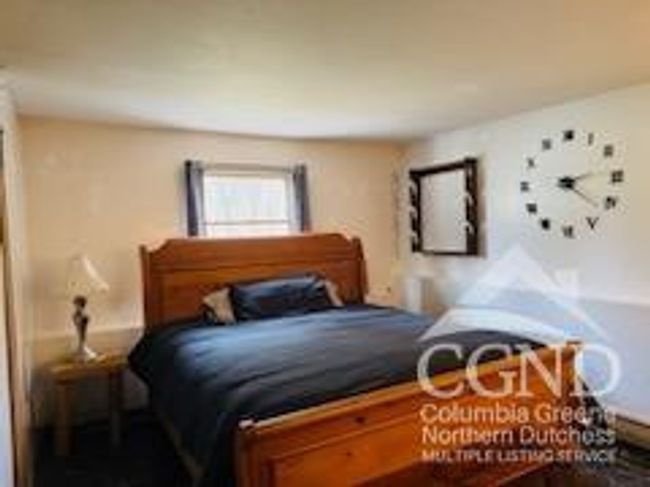 2640 Route 67, House other with 3 bedrooms, 1 bathrooms and null parking in Freehold NY | Image 14