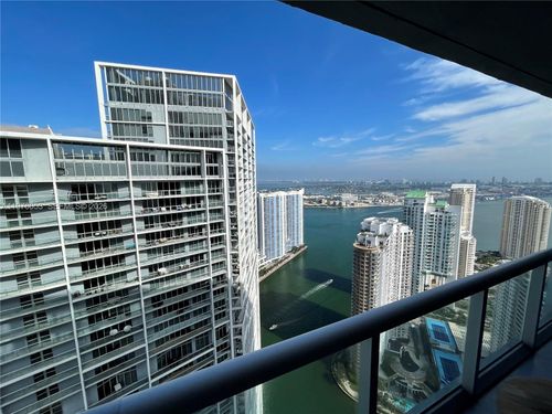 apt-5306-495 Brickell Ave, Miami, FL, 33131-2878 | Card Image