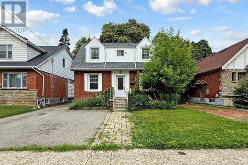 88 Arkell St, Hamilton, ON, L8S1N7 | Card Image