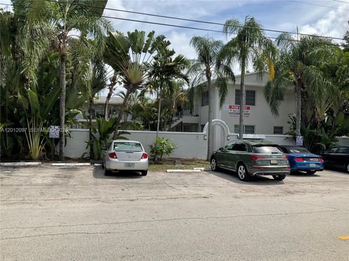 5-510 Se 9th St, Fort Lauderdale, FL, 33316-1141 | Card Image