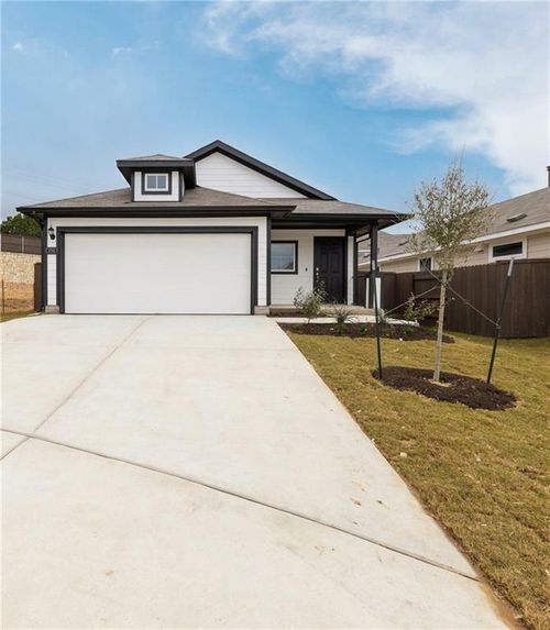 5705 Respinto Dr, Austin, TX, 78747-4481 | Card Image