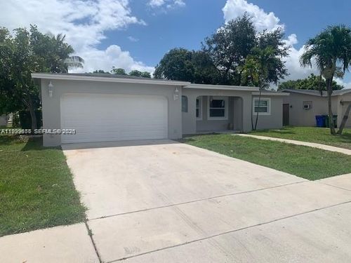 0-272 79th Ave, Margate, FL, 33063-4728 | Card Image
