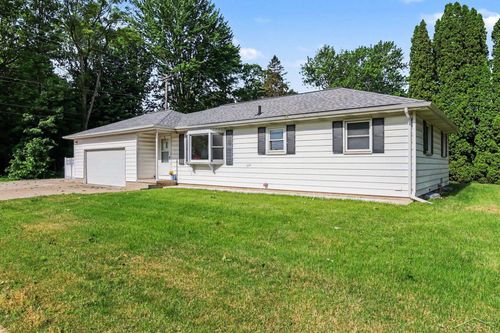 2705 Washington Street, Midland, MI, 48642 | Card Image