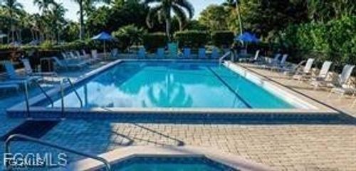 apt-102-12661 Kelly Sands Way, FORT MYERS, FL, 33908-5917 | Card Image