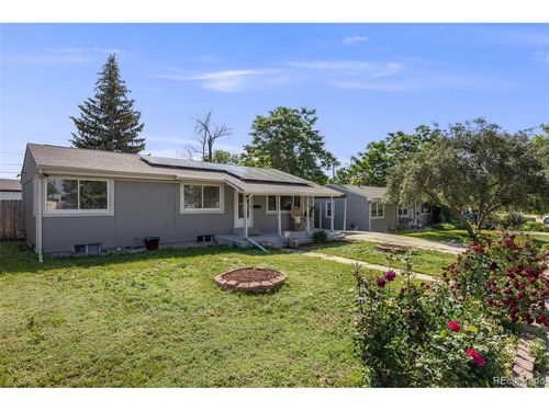 7350 Dale Ct, Westminster, CO, 80030-5031 | Card Image