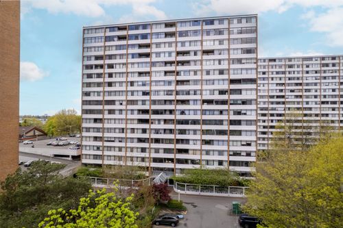 606-6631 Minoru Boulevard, Richmond, BC, V6Y1Z1 | Card Image