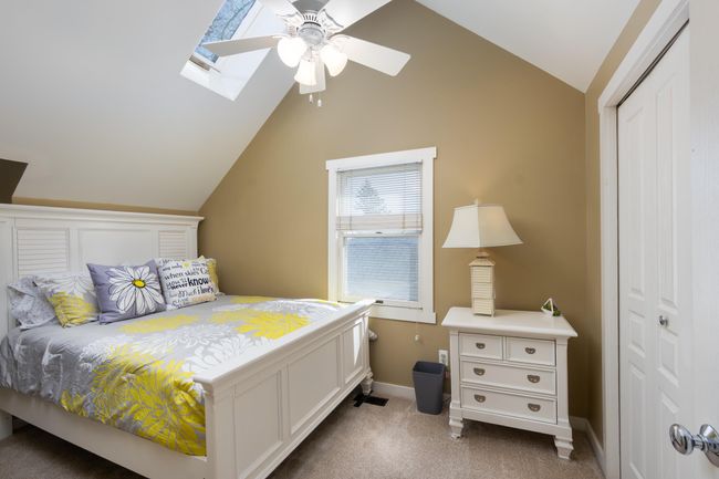 9638 Main St, House other with 3 bedrooms, 3 bathrooms and null parking in Whitmore Lake MI | Image 19