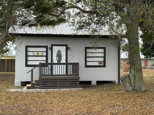 210 Basilan Cres, CLEWISTON, FL, 33440-5035 | Card Image