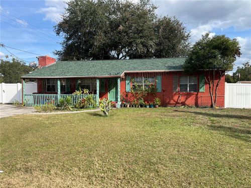 1506 N Bracewell Dr, Plant City, FL, 33563-1514 | Card Image